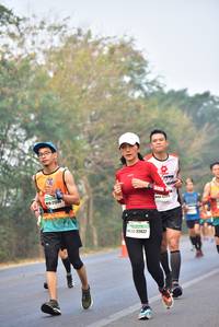 BIB: 212, 22432
                            <button type="button" onclick="openModal(10140067)" class="btn btn-primary btn-sm float-right btn-popup" data-toggle="modal" data-target=".modal-high-quality">
                        <i class="fas fa-shopping-cart"></i> Add to Cart
                    </button>
                                            <button type="button" onclick="isThisMe(10140067, true)" class="btn btn-success btn-sm float-right btn-popup btn-isme hidden" data-toggle="tooltip" data-placement="bottom" title="นี่คือรูปของคุณใช่ไหม คลิกที่นี่เพื่อเอาเข้าอัลบั้ม">
                        <i class="fas fa-plus"></i> Add to album
                    </button>
                    <button type="button" onclick="isThisMe(10140067, false)" class="btn btn-warning btn-sm float-right btn-popup btn-isnotme hidden">
                        <i class="fas fa-ban"></i> Remove from album
                    </button>
